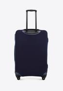 Husă pentru o valiză mare, bleumarin, 56-30-033-30, Fotografie 3