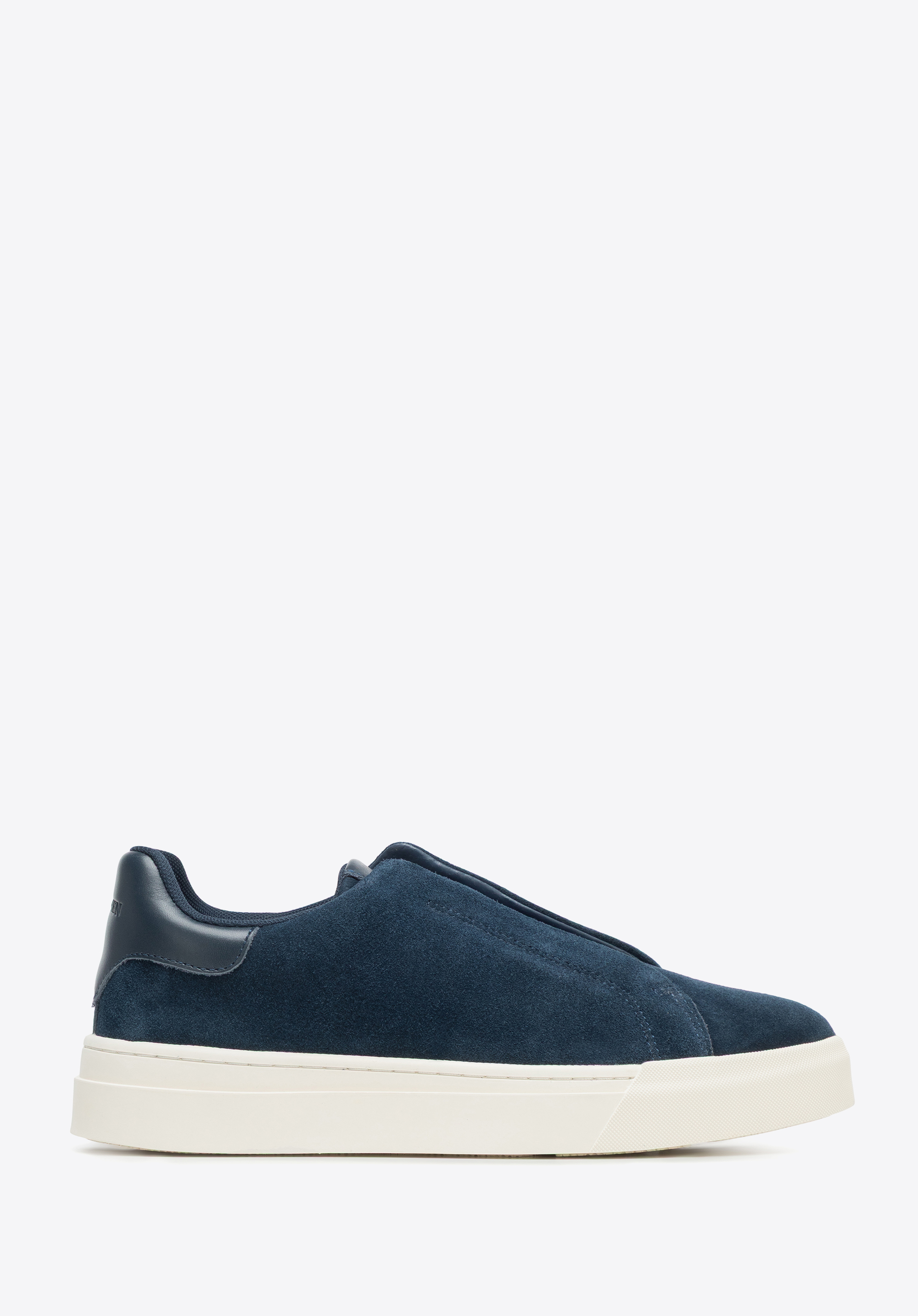 bleumarin
