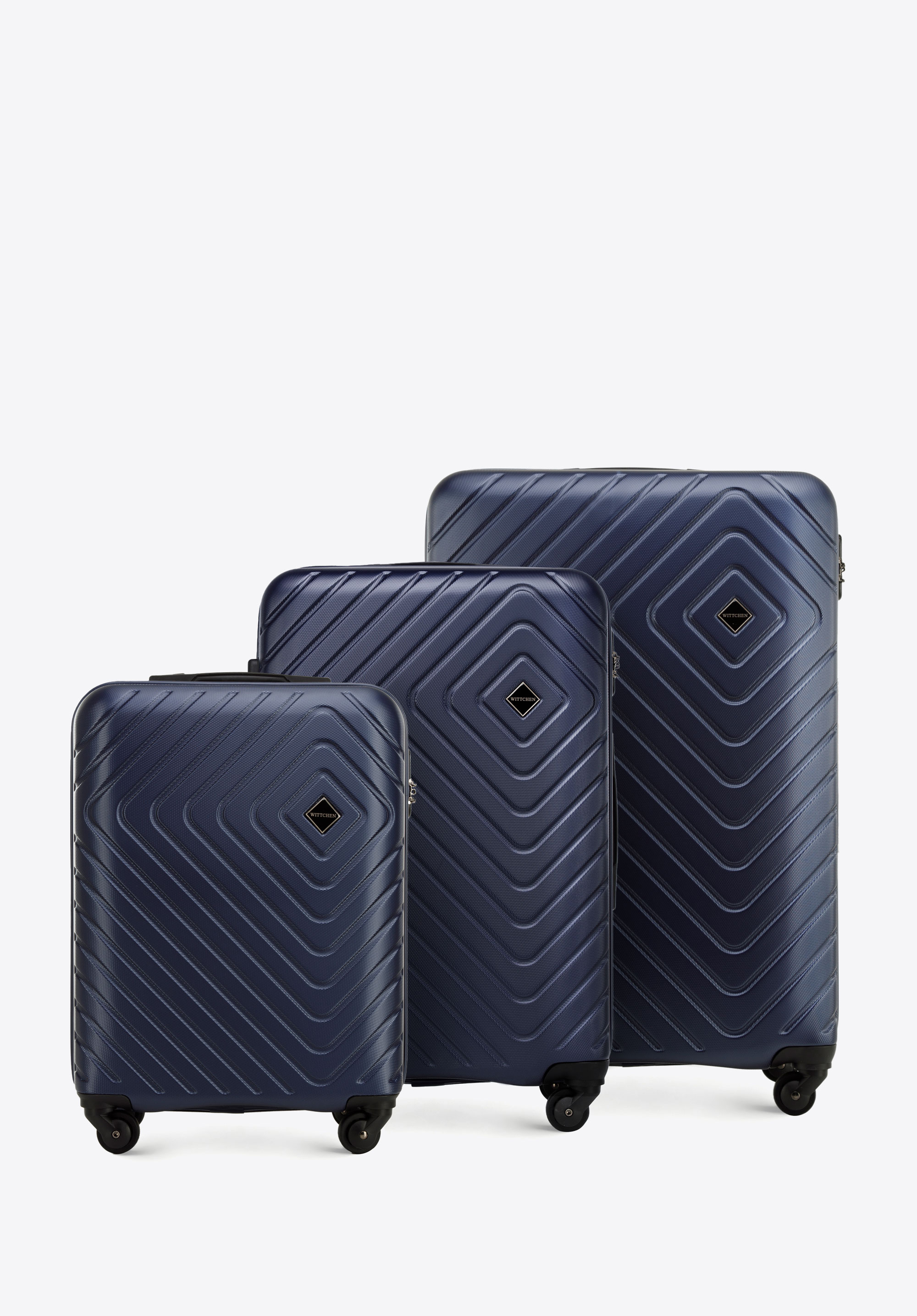 bleumarin