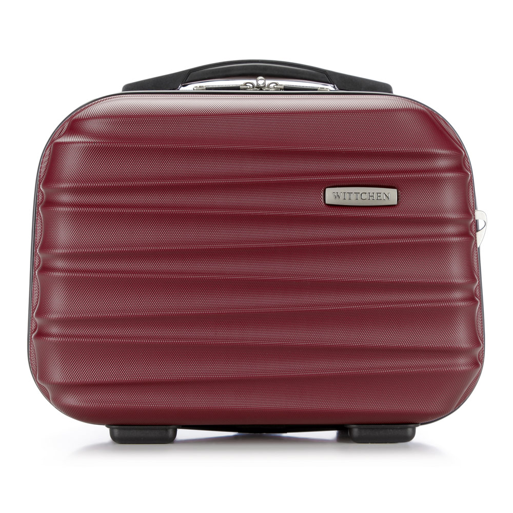 Косметичка