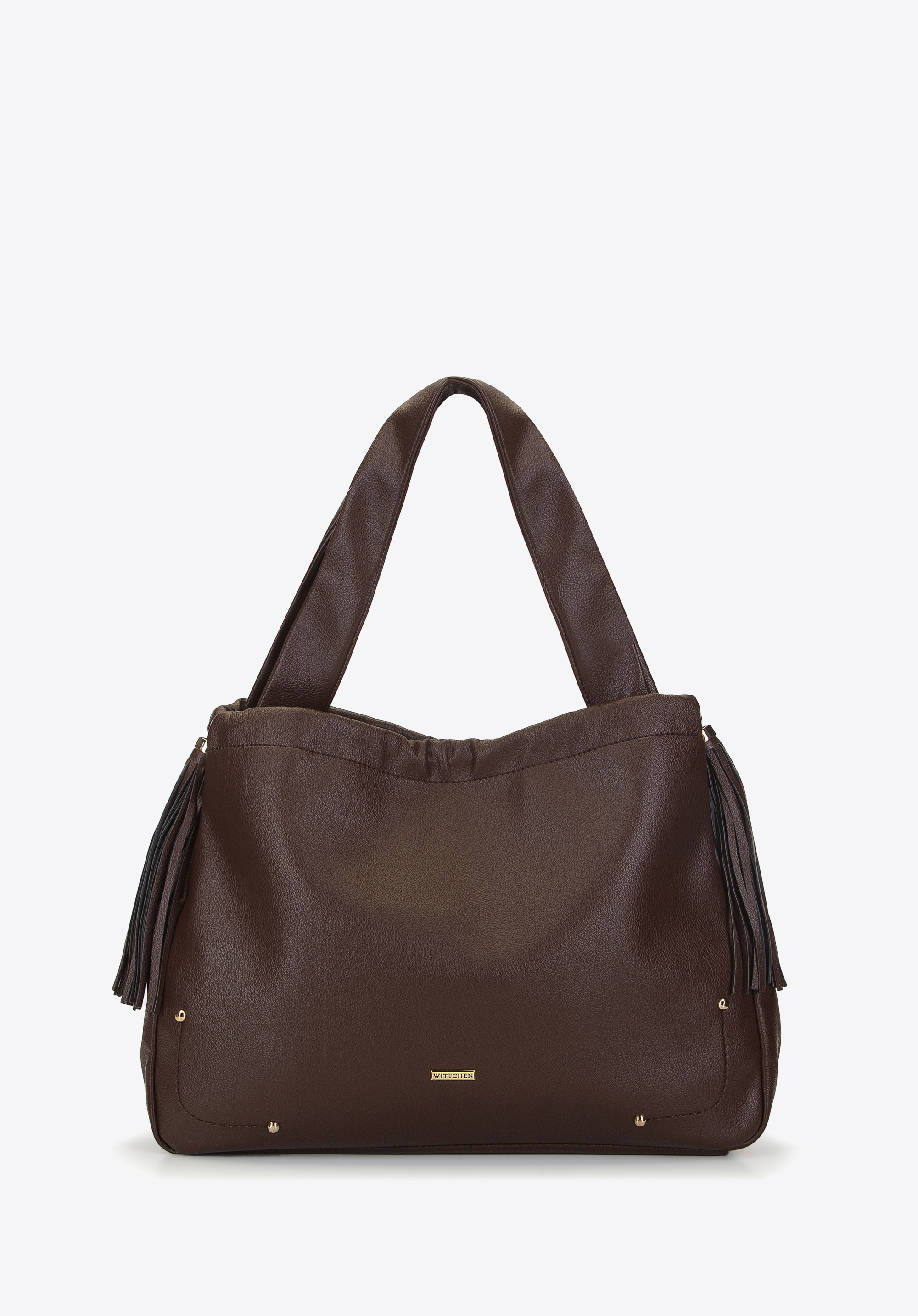 Beuteltasche