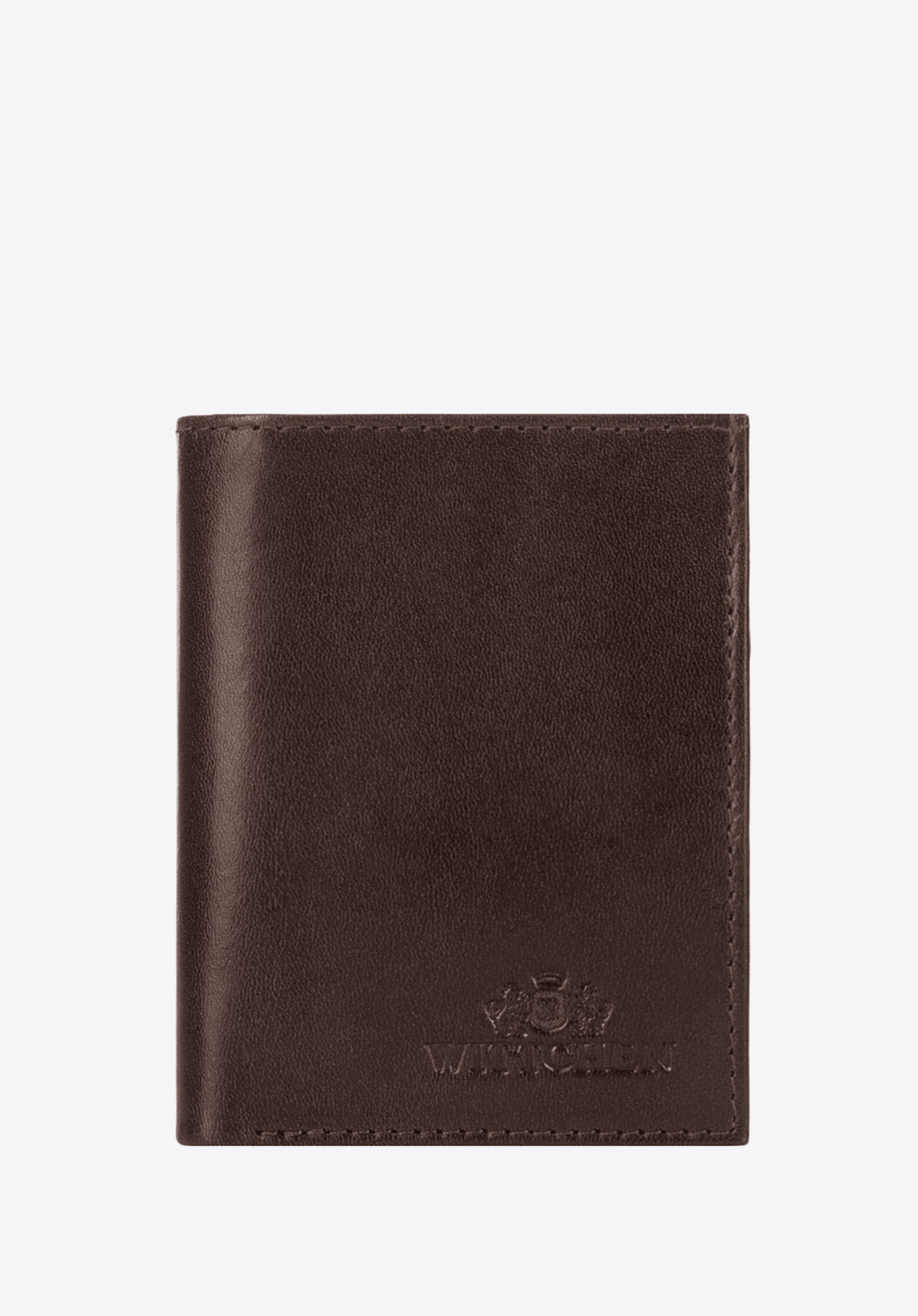 BRIEFTASCHE