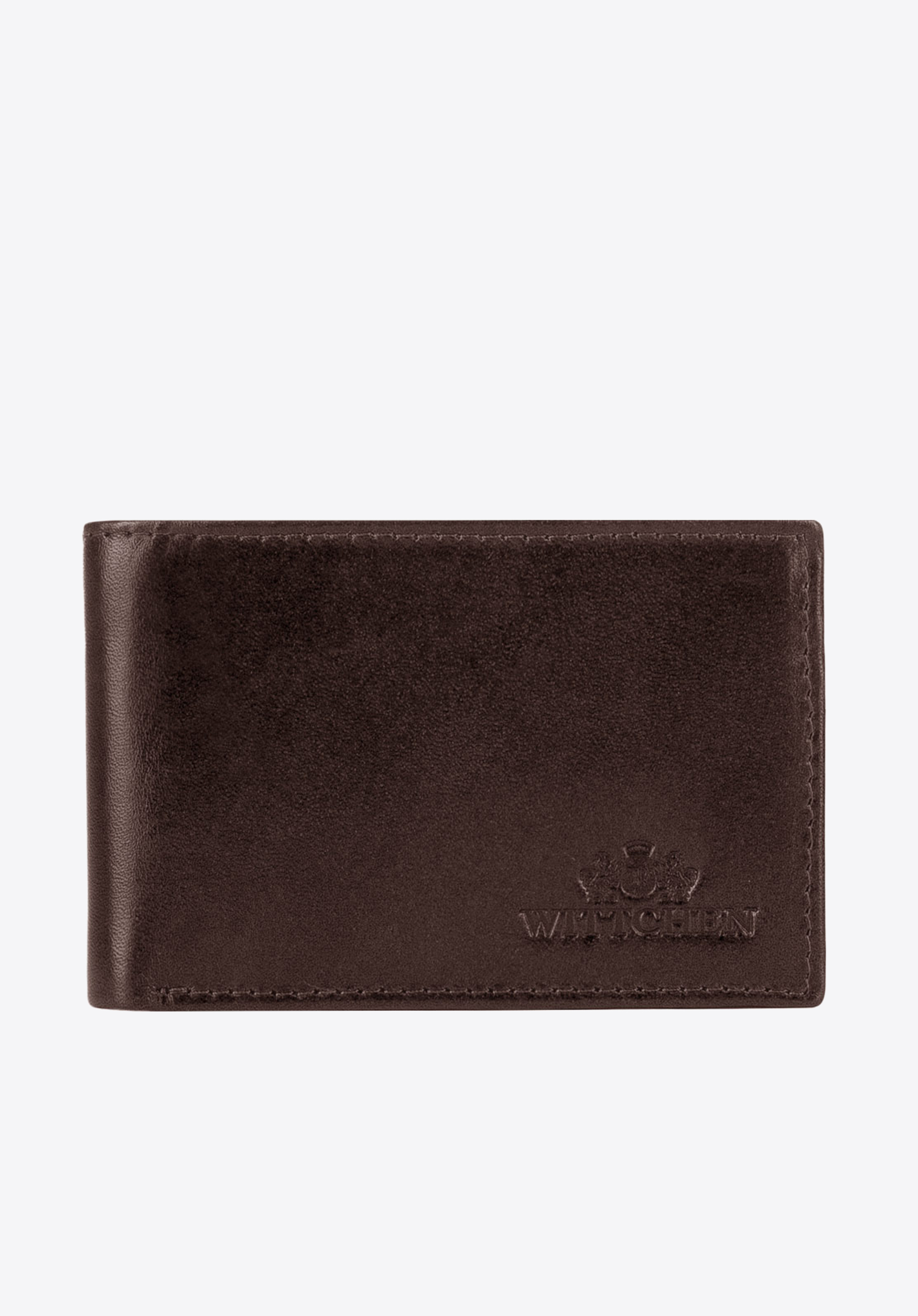 BRIEFTASCHE