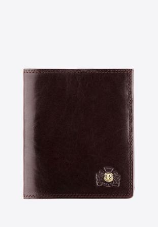 Brieftasche, braun, 39-1-139-3, Bild 1