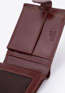 Brieftasche, braun, 14-1-115-L1, Bild 8