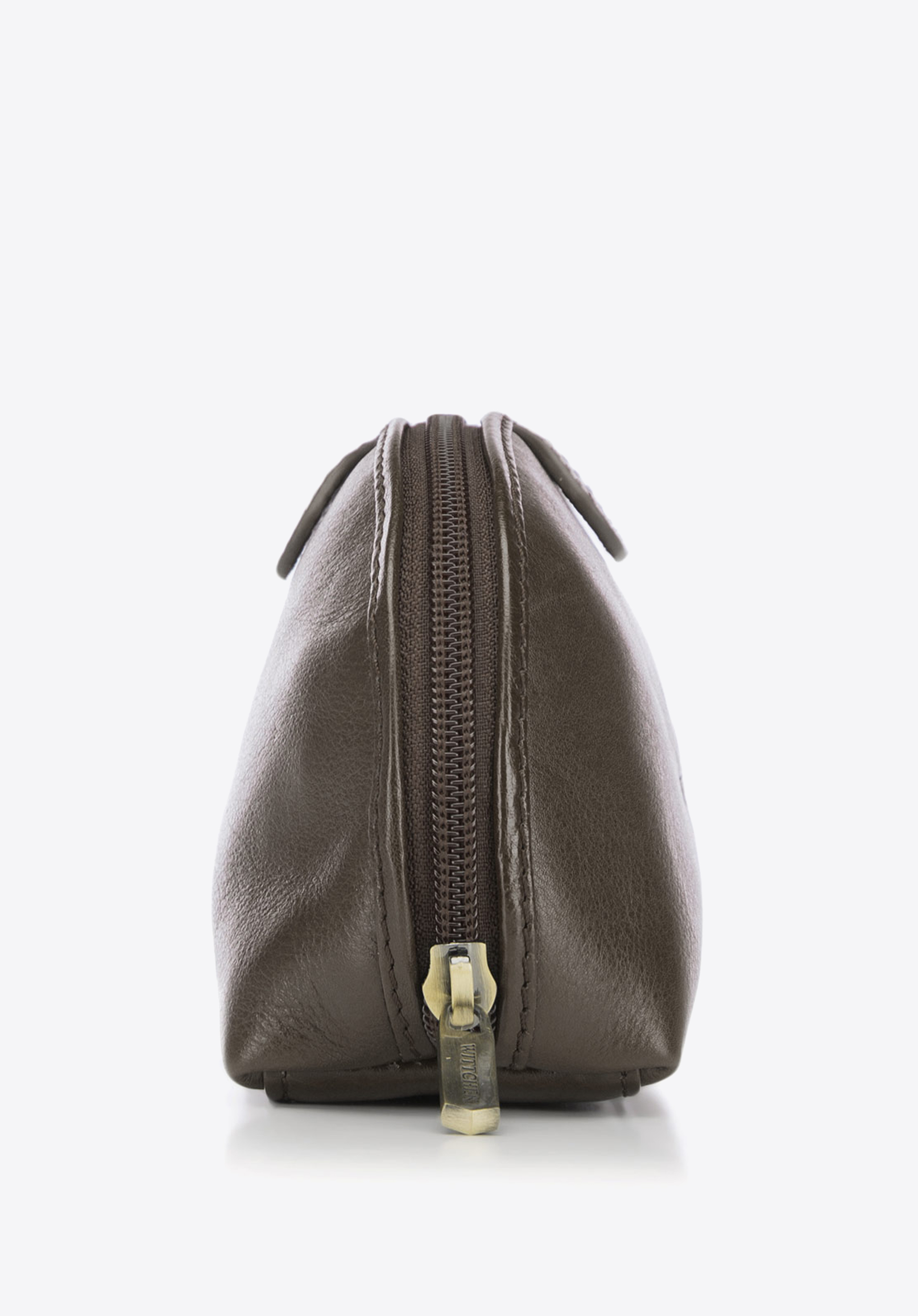 Kosmetiktasche