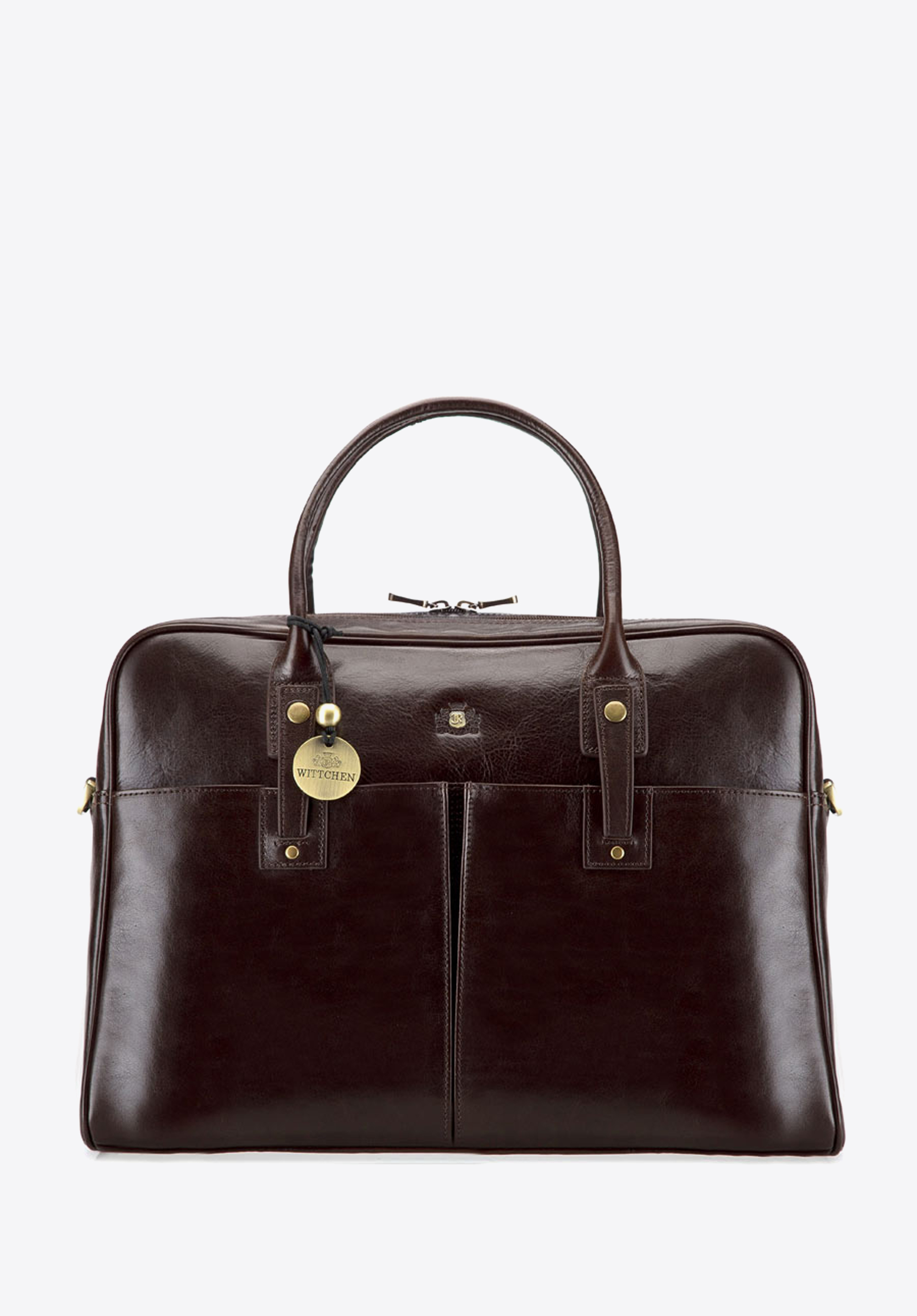 LAPTOPTASCHE