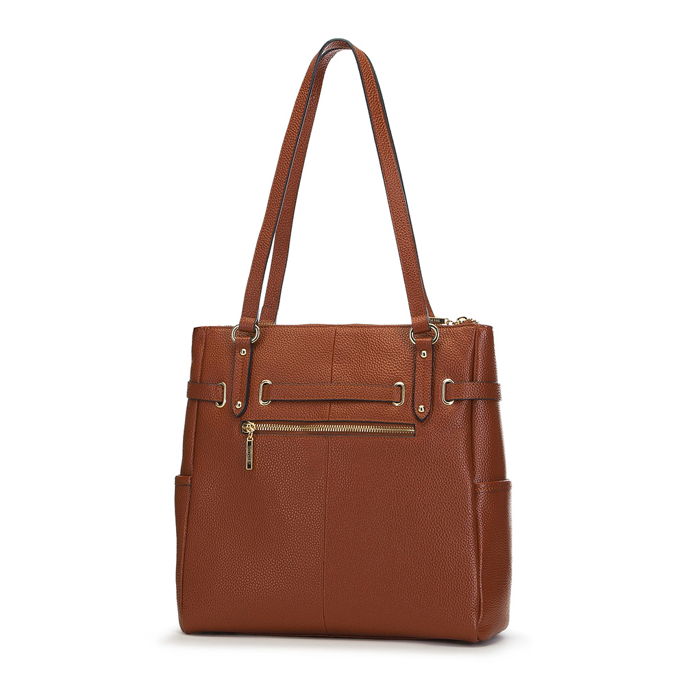 chanel vanity case 24cm