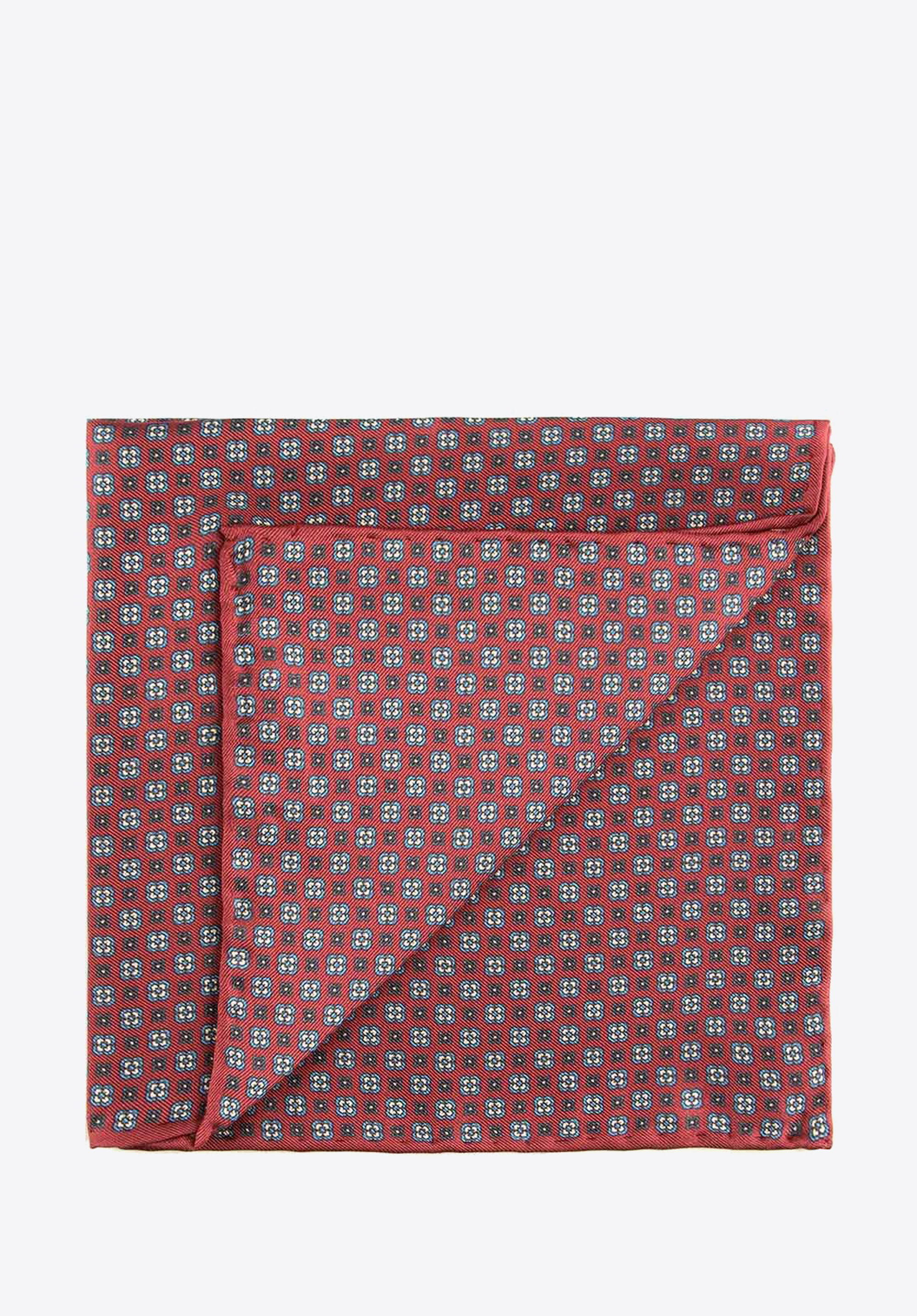 Einstecktuch, bunt, 89-7P-001-X1, Bild 1