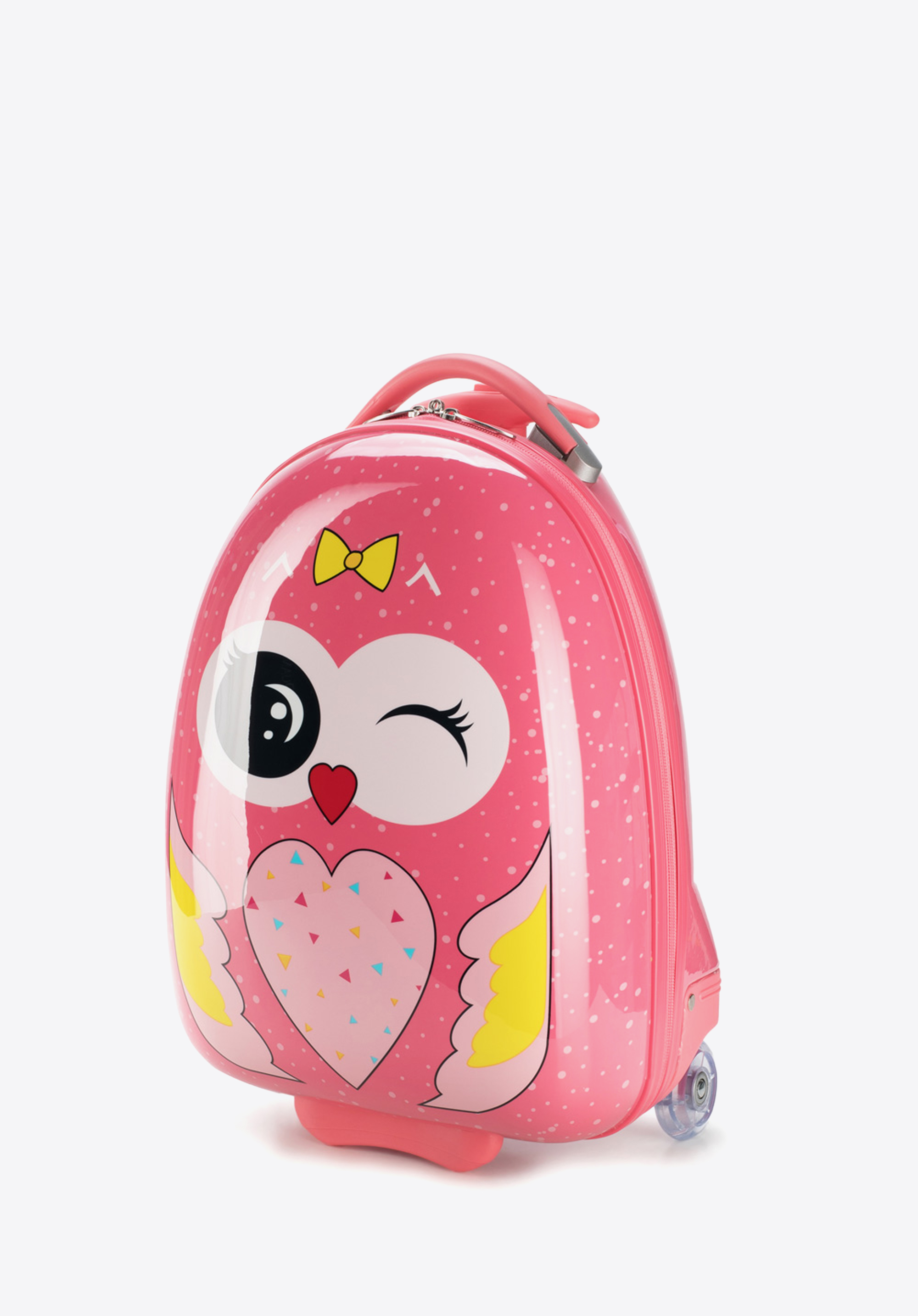 KINDERKOFFER, bunt, 56-3K-006-O, Bild 1