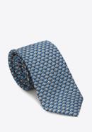 Krawatte, bunt, 87-7K-001-X1, Bild 1