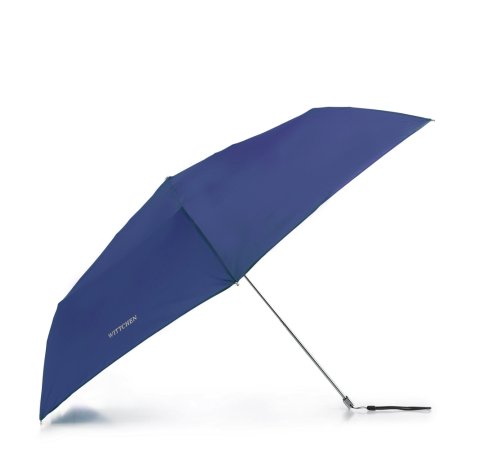 Esernyő, Búzavirág kék, PA-7-168-7X, Fénykép 1