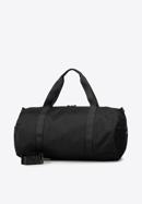 Cestovní taška, černá, 56-3S-936-95, Obrázek 2