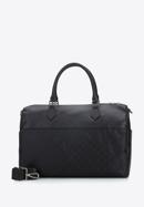 Dámská kabelka, černá, 95-4-900-1, Obrázek 2