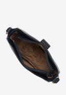 Dámská kabelka, černá, 95-4Y-419-1, Obrázek 3