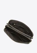 Dámská kabelka, černá, 29-4E-004-5, Obrázek 4