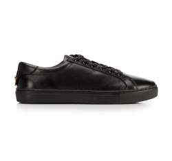 Dámské boty, černá, 93-D-550-1-37, Obrázek 1