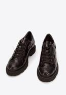 Dámské boty, černá, 93-D-110-1-39, Obrázek 2