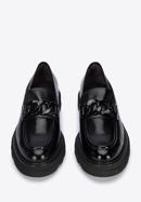 Dámské boty, černá, 95-D-104-3-37, Obrázek 3