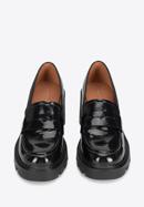 Dámské boty, černá, 95-D-519-3-40, Obrázek 3