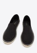 Dámské boty, černá, 96-DP-800-1-37, Obrázek 3