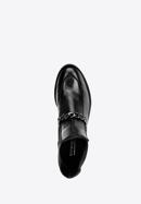 Dámské boty, černá, 93-D-801-1-36, Obrázek 4