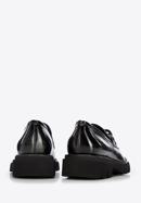 Dámské boty, černá, 96-D-112-1-36, Obrázek 4