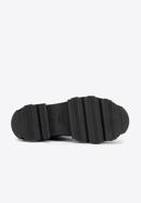 Dámské boty, černá, 93-D-804-1-40, Obrázek 5
