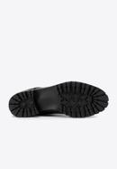 Dámské boty, černá, 93-D-805-1-36, Obrázek 5