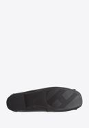 Dámské boty, černá, 94-D-951-1-35, Obrázek 6