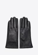 Dámské rukavice, černá, 39-6L-200-1-L, Obrázek 3