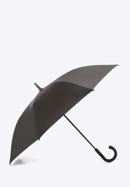 Deštník, černá, PA-7-152-P, Obrázek 1