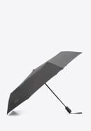 Deštník, černá, PA-7B-100-1, Obrázek 1
