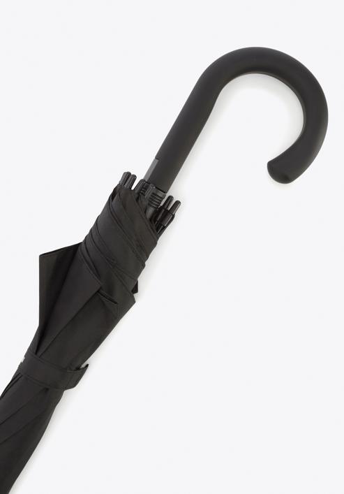 Deštník, černá, PA-7-152-1, Obrázek 4