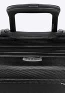 Kabinové zavazadlo, černá, 56-3P-981-31, Obrázek 6