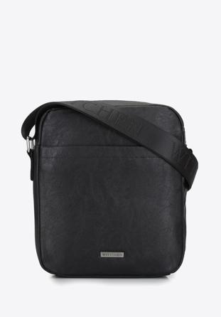 Panská taška, černá, 29-4P-002-1, Obrázek 1