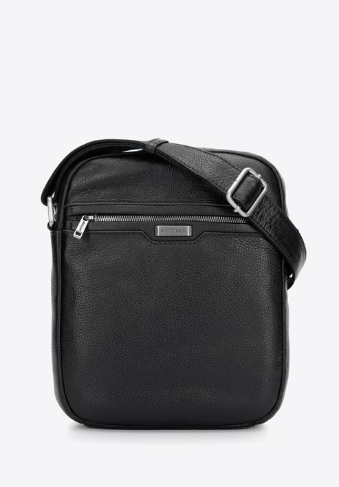 Panská taška, černá, 97-4U-005-4, Obrázek 1