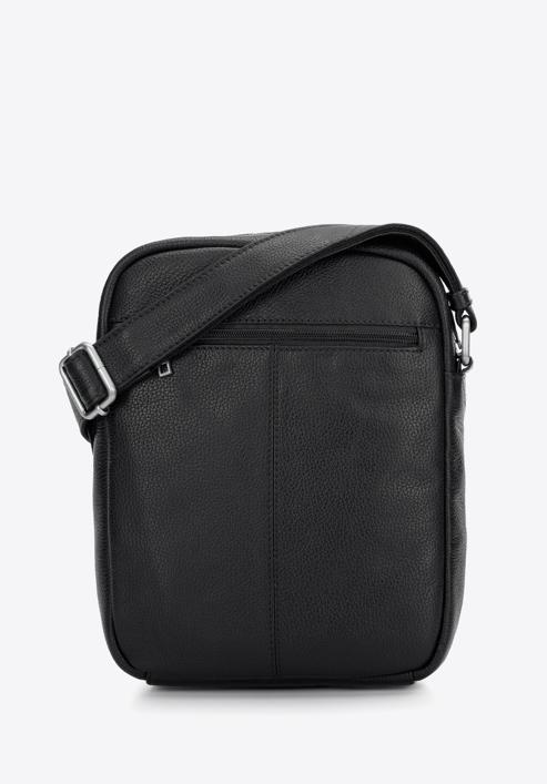 Panská taška, černá, 97-4U-010-1, Obrázek 2