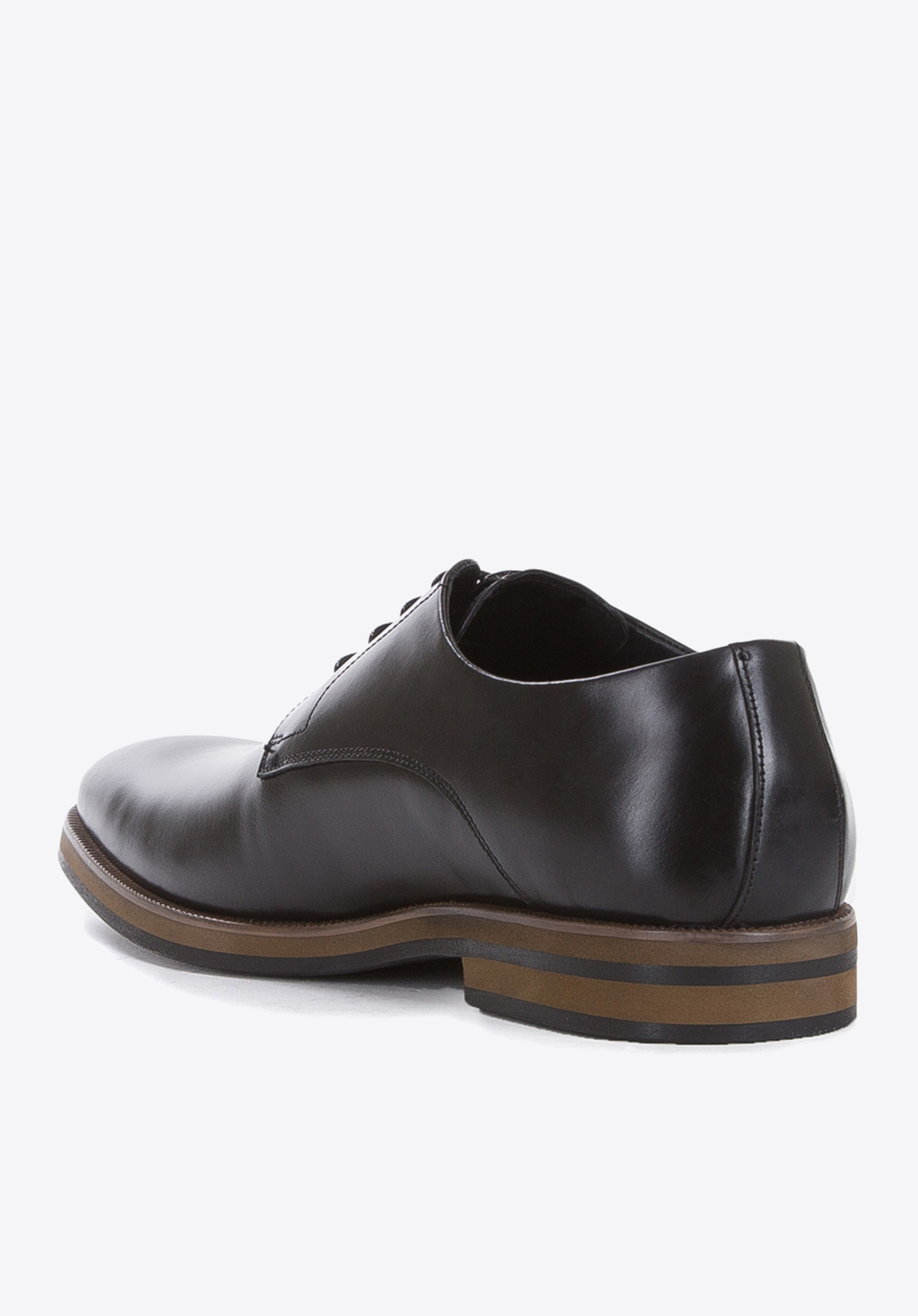 Pánské boty | 83-M-905 | Dobré Ceny | Online obchod - WITTCHEN