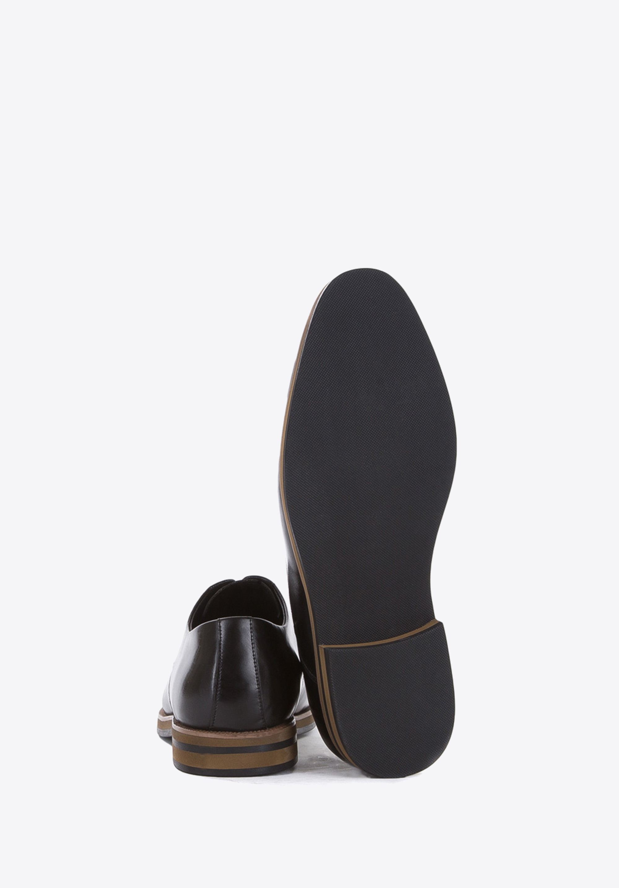 Pánské boty | 83-M-905 | Dobré Ceny | Online obchod - WITTCHEN