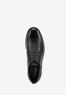Panské boty, černá, 94-M-519-1-40, Obrázek 4