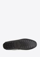 Pánské boty, černá, 94-M-902-1-41, Obrázek 6
