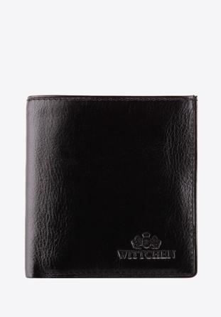 Peněženka, černá, 21-1-065-L1, Obrázek 1