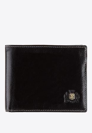 Peněženka, černá, 22-1-040-1, Obrázek 1