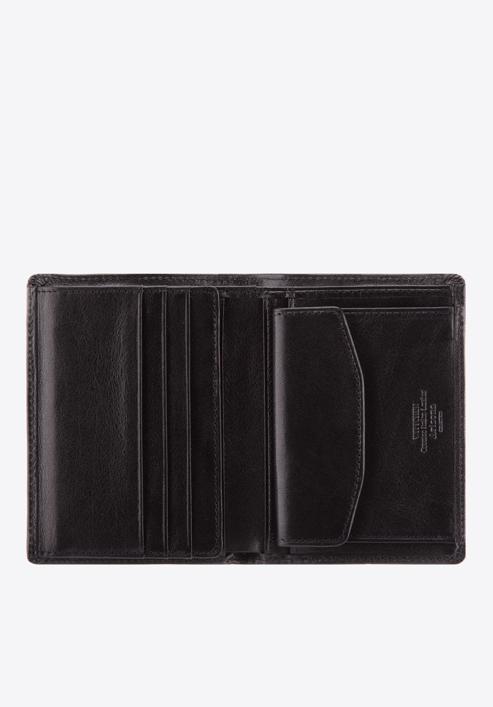Peněženka, černá, 11-1-023-1, Obrázek 2