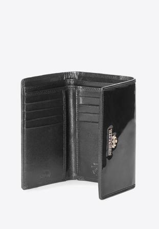Peněženka, černá, 14-1L-916-1, Obrázek 1