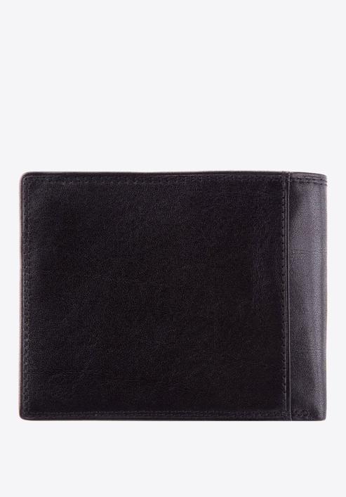 Peněženka, černá, 39-1-040-3, Obrázek 5