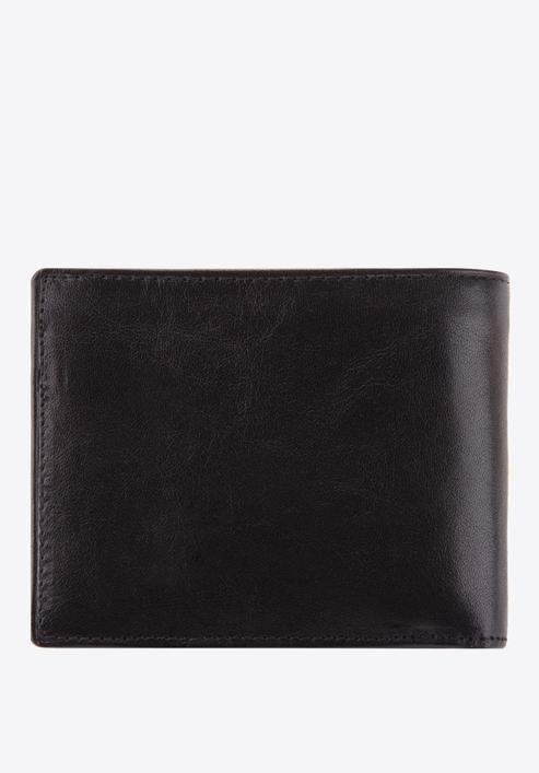 Peněženka, černá, 10-1-019-4, Obrázek 6