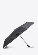 Deštník, černo-bílá, PA-7-172-X7, Obrázek 2
