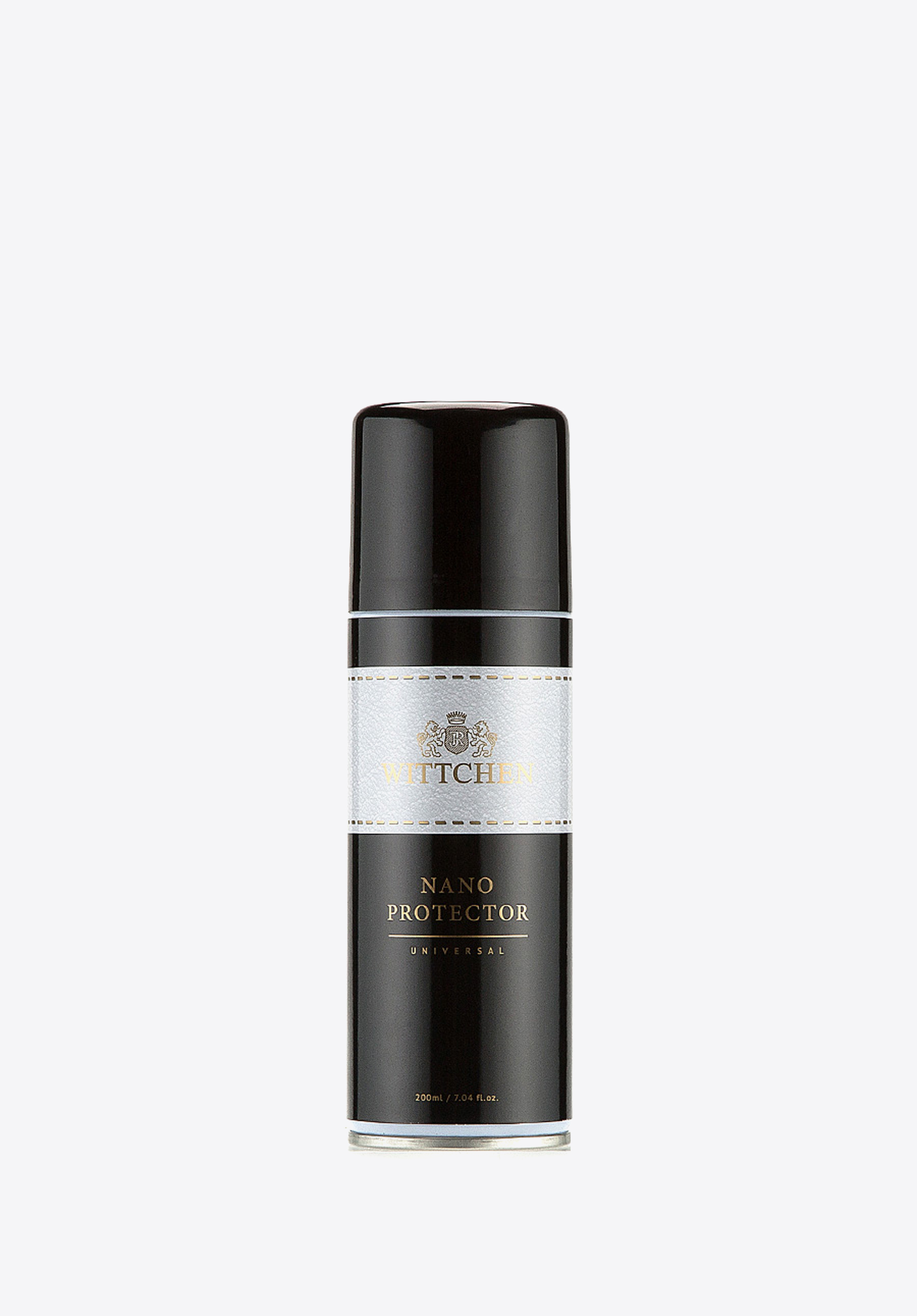 Impregnace 200 ML